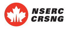 Natural Sciences and Engineering Research Council of Canada (NSERC)
